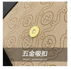 GT2100 KHAKI (PAPERBAG + SERTI)-big-6